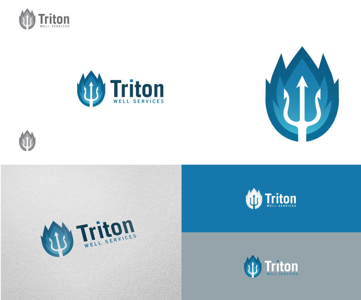Logo Design by Dizajn for this project | Design #2209091