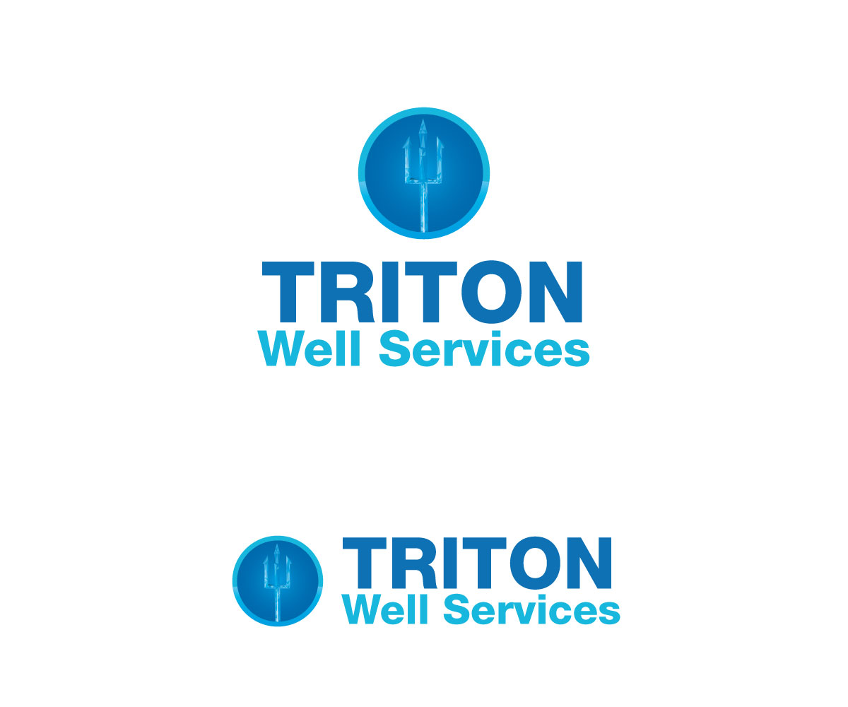 Logo Design by Camaleón Video Branding for this project | Design #2254214