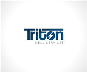 Design de Logo par MOH Studio pour ce projet | Design #2193785