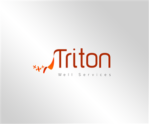 Design de Logo par Dimitris V pour ce projet | Design : #2192582