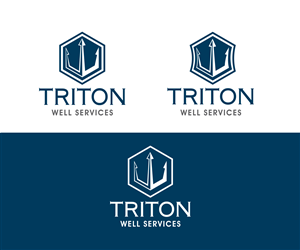 Logo Design by GabrielM