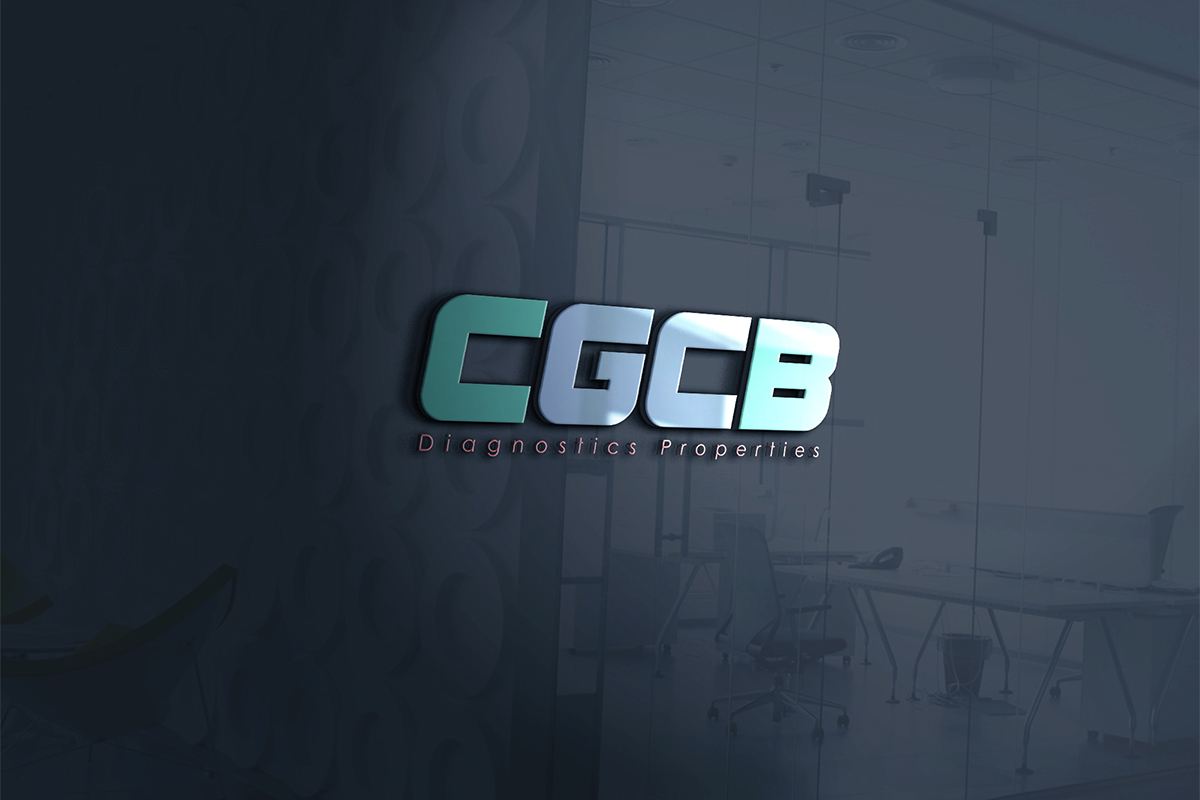 Diseño de Logo por Ather Ali Khan para este proyecto | Diseño #10431620