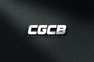 Diseño de Logo por Ather Ali Khan para este proyecto | Diseño: #10431621