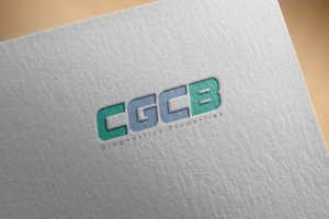 Diseño de Logo por Ather Ali Khan para este proyecto | Diseño: #10431622