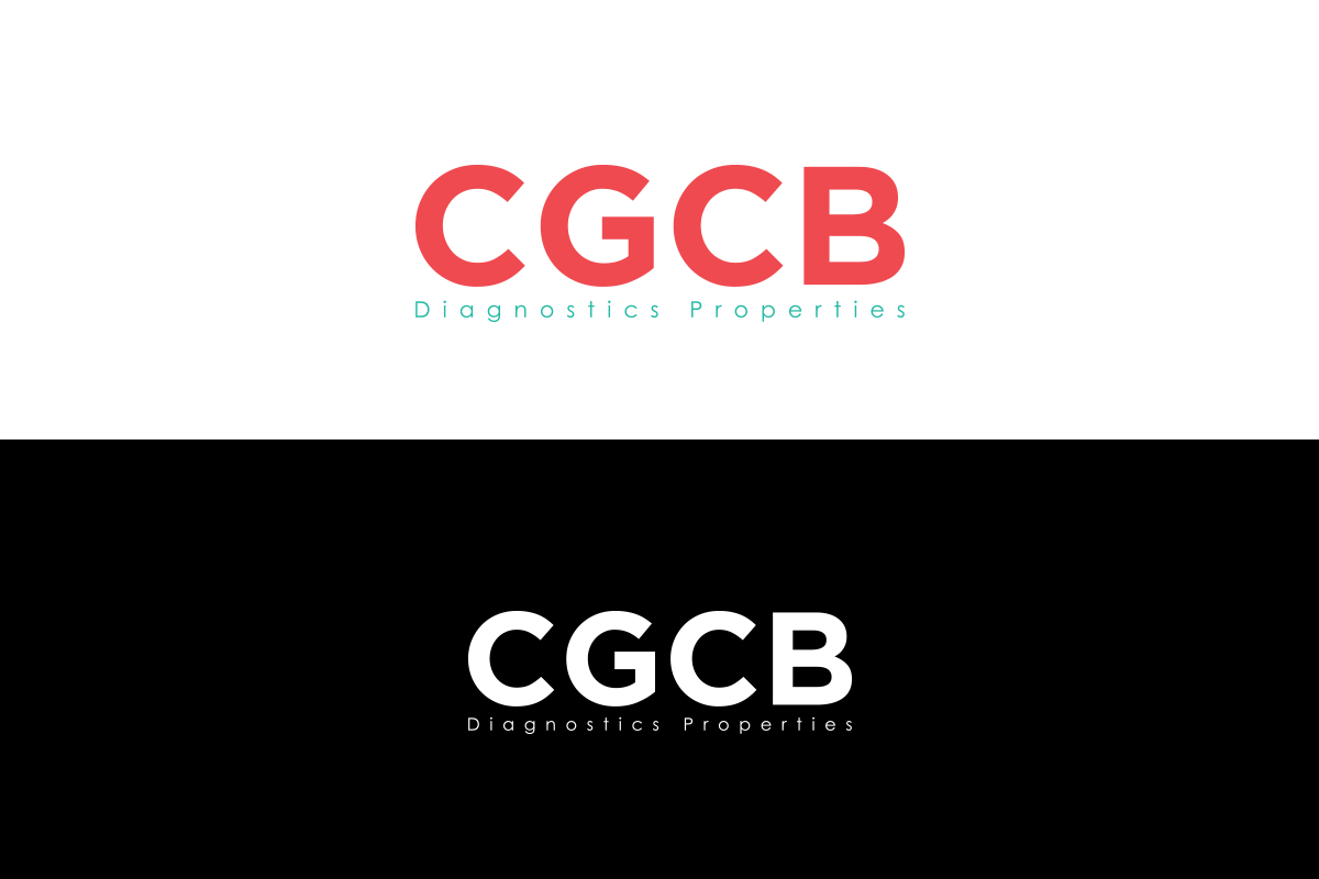 Diseño de Logo por Ather Ali Khan para este proyecto | Diseño #10431815