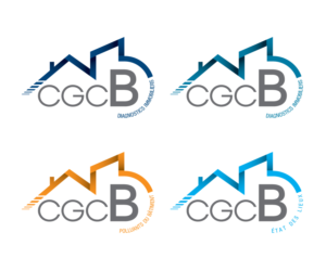 Logo Design by Ronan
