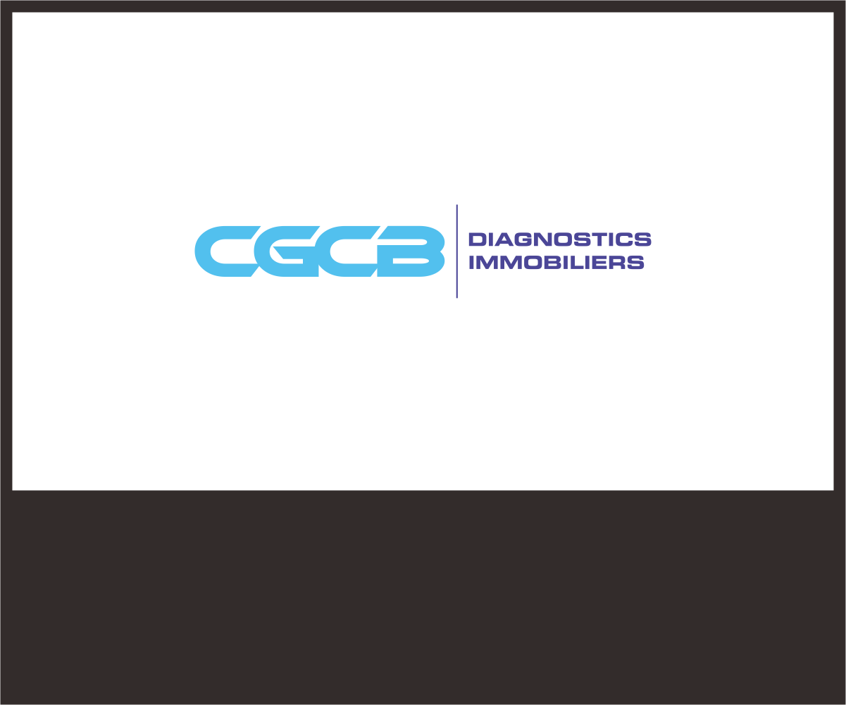 Logo Design by haszart for this project | Design #10428142