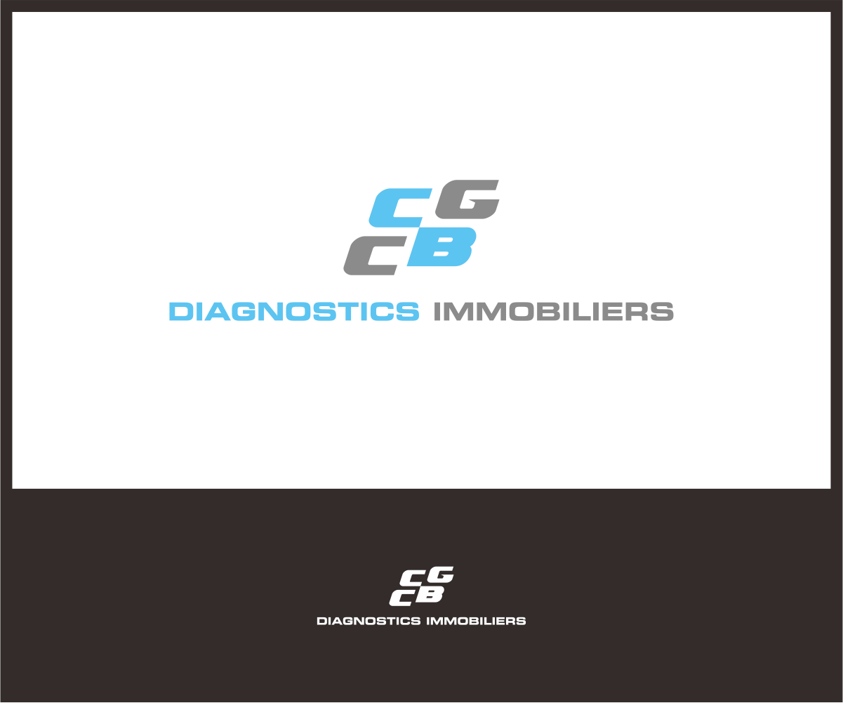 Logo Design by haszart for this project | Design #10428143