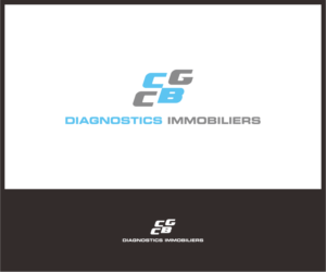 Diseño de Logo por haszart para este proyecto | Diseño: #10428143