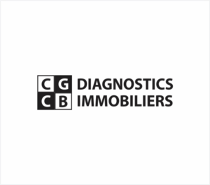 Diseño de Logo por creative.bugs para este proyecto | Diseño: #10435339
