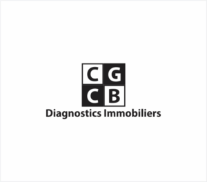 Diseño de Logo por creative.bugs para este proyecto | Diseño: #10435340