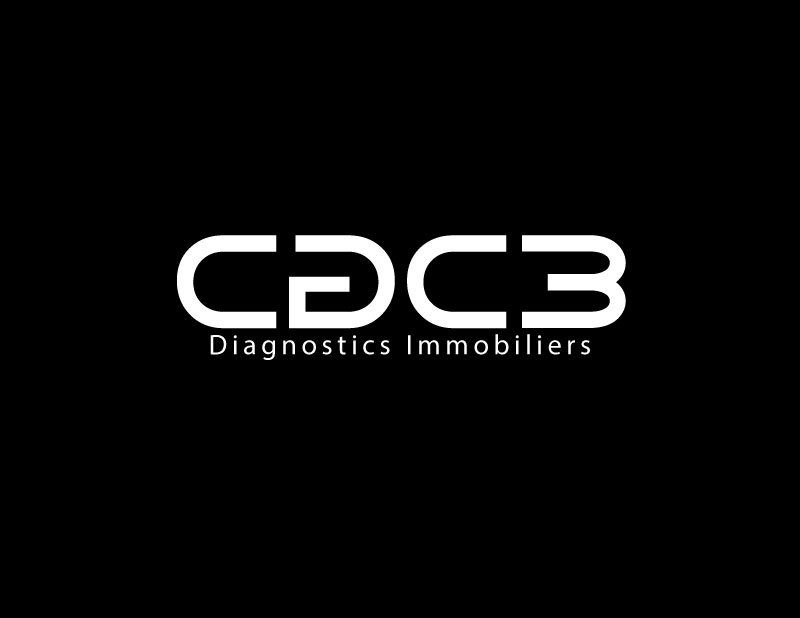 Diseño de Logo por salam1891991 para este proyecto | Diseño #10428877