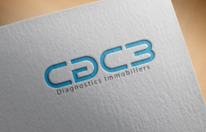 Diseño de Logo por salam1891991 para este proyecto | Diseño: #10428878