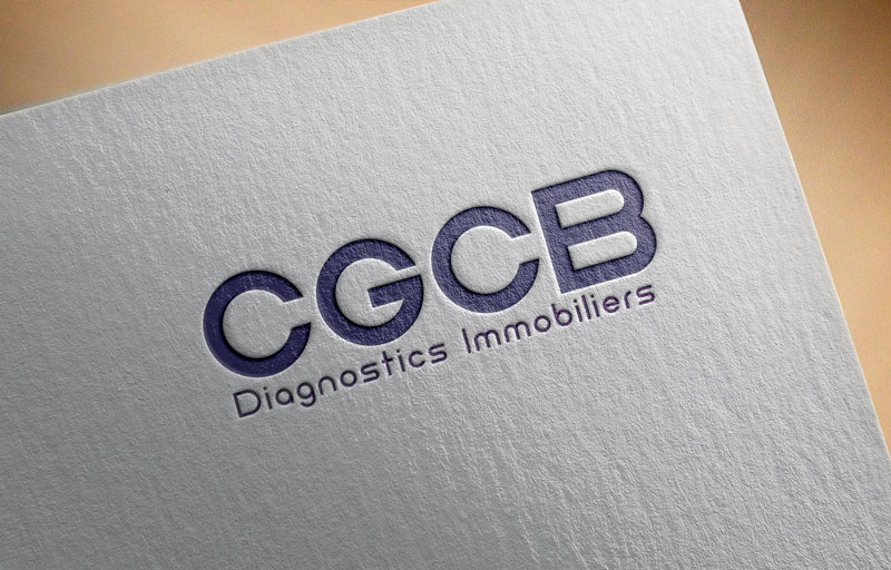 Logo Design by salam1891991 for this project | Design #10428884