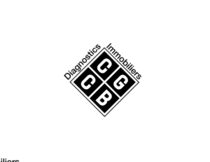Diseño de Logo por salam1891991 para este proyecto | Diseño: #10432058