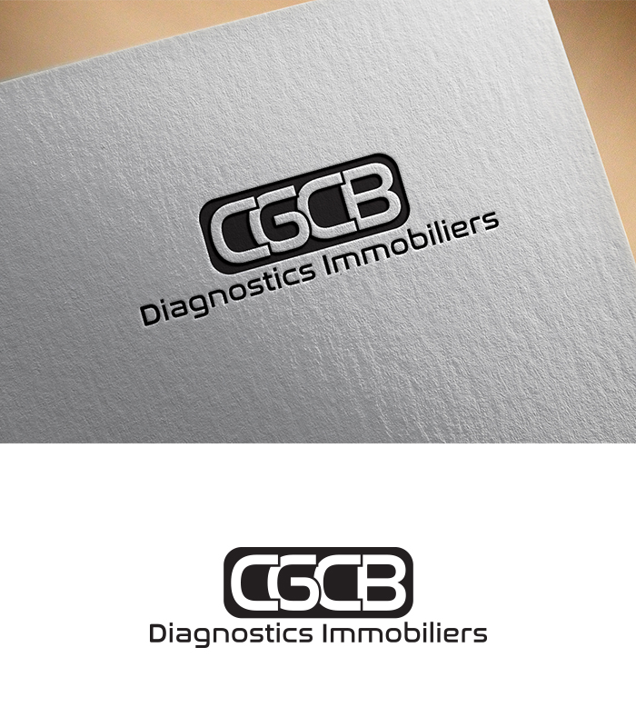Logo Design by saeinpahore41504 for this project | Design #10463069