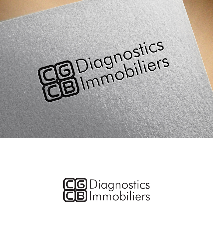 Logo Design by saeinpahore41504 for this project | Design #10463070