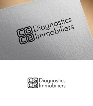 Diseño de Logo por saeinpahore41504 para este proyecto | Diseño: #10463070