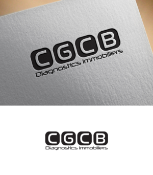 Diseño de Logo por saeinpahore41504 para este proyecto | Diseño: #10463071