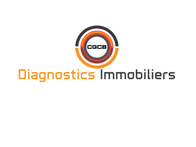 Diseño de Logo por hrahman25091979 para este proyecto | Diseño #10428812