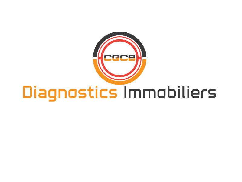 Logo Design by hrahman25091979 for this project | Design #10428842