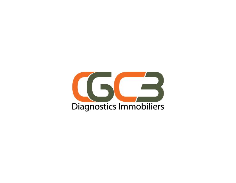 Logo Design by ihossain14091992 for this project | Design #10429396
