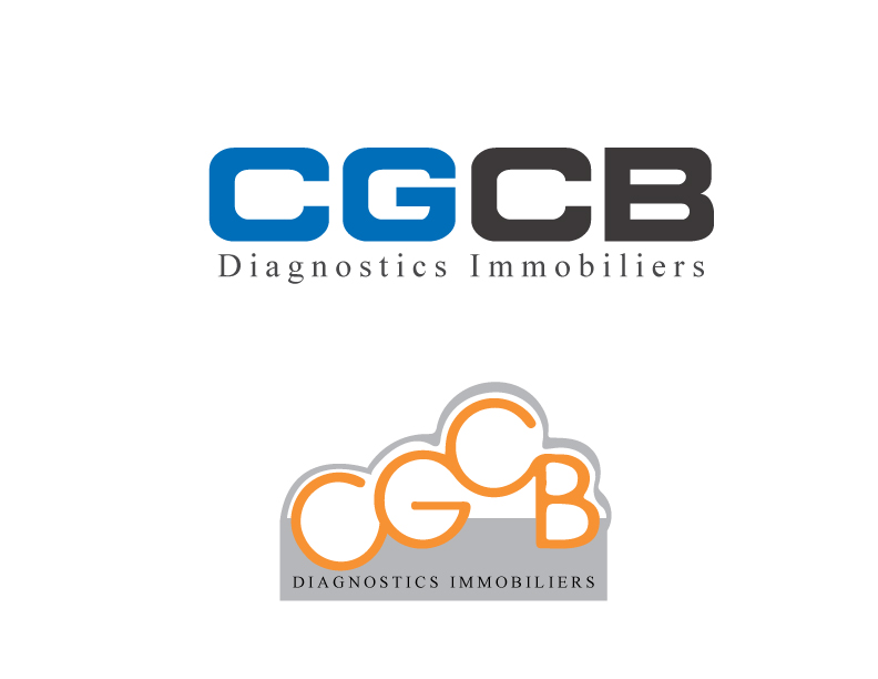 Design de Logo par ihossain14091992 pour ce projet | Design #10429398