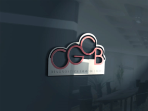 Diseño de Logo por ihossain14091992 para este proyecto | Diseño: #10429403