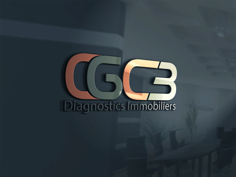 Design de Logo par ihossain14091992 pour ce projet | Design #10429405
