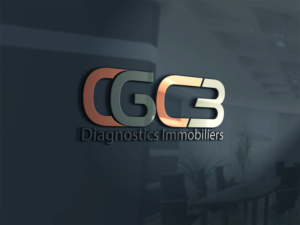 Diseño de Logo por ihossain14091992 para este proyecto | Diseño: #10429405