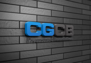 Diseño de Logo por ihossain14091992 para este proyecto | Diseño: #10429406