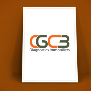 Diseño de Logo por ihossain14091992 para este proyecto | Diseño: #10429407