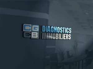 Diseño de Logo por ihossain14091992 para este proyecto | Diseño: #10429411