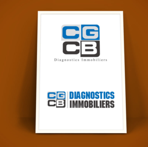 Diseño de Logo por ihossain14091992 para este proyecto | Diseño: #10429412