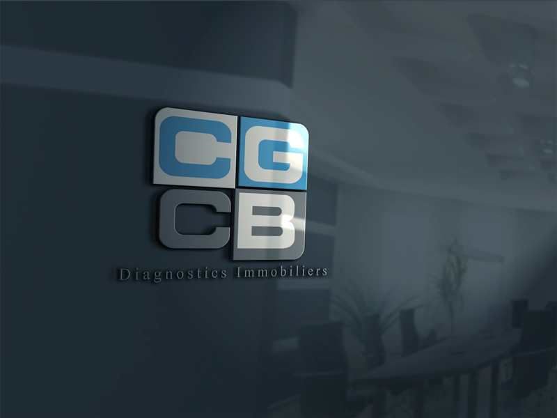 Design de Logo par ihossain14091992 pour ce projet | Design #10429413
