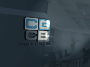 Diseño de Logo por ihossain14091992 para este proyecto | Diseño: #10429413