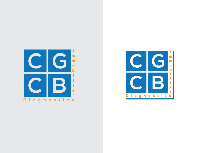 Logo Design by mriduldas840 for this project | Design #10435639
