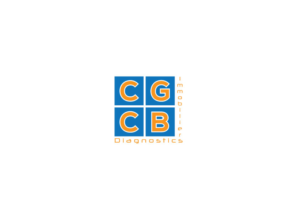 Diseño de Logo por mriduldas840 para este proyecto | Diseño: #10435640