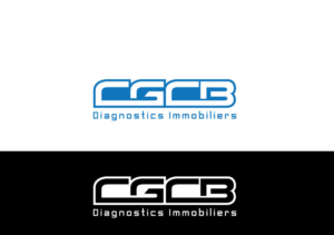 Diseño de Logo por mriduldas840 para este proyecto | Diseño: #10435644