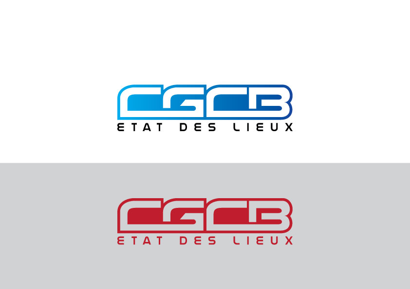 Logo Design by mriduldas840 for this project | Design #10435855