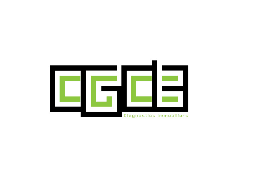 Logo Design by mriduldas840 for this project | Design #10435856