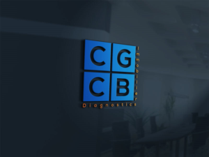 Diseño de Logo por mriduldas840 para este proyecto | Diseño: #10435857