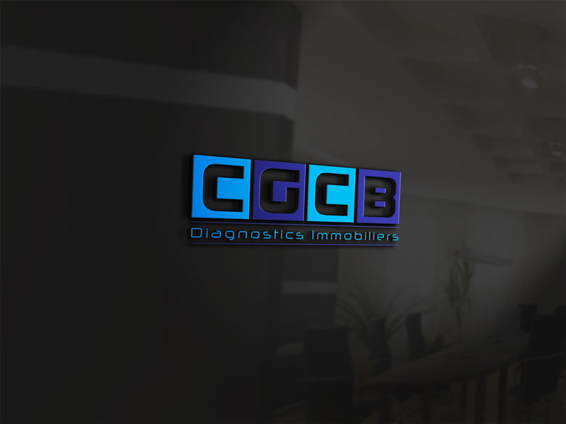 Design de Logo par mriduldas840 pour ce projet | Design #10435858