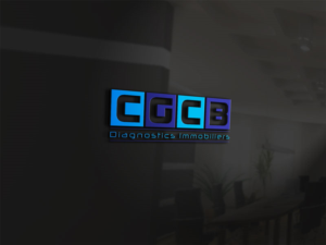 Diseño de Logo por mriduldas840 para este proyecto | Diseño: #10435858