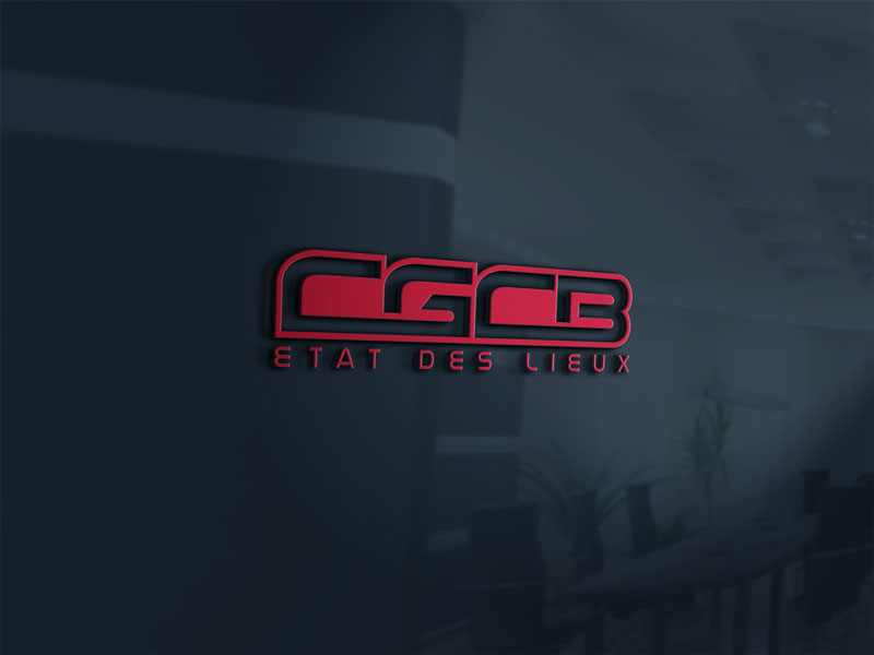Design de Logo par mriduldas840 pour ce projet | Design #10435859