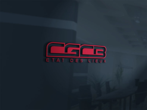 Diseño de Logo por mriduldas840 para este proyecto | Diseño: #10435859