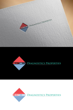 Logo Design by king solangi for this project | Design #10435535