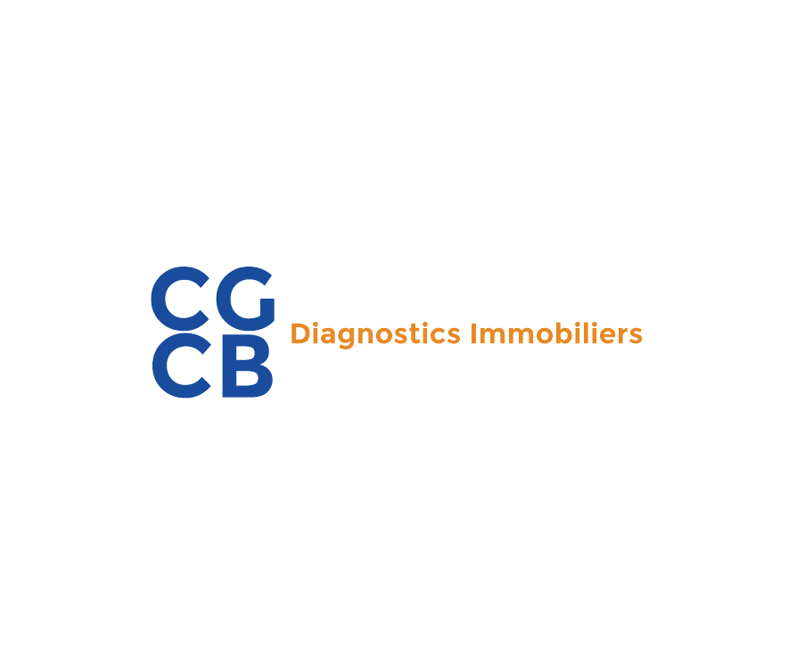 Logo Design by creativea for this project | Design #10430181