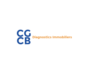 Logo Design by creativea for this project | Design #10430181