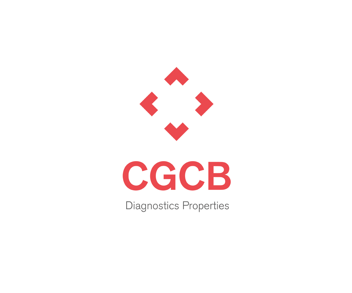 Logo Design by comensolistefano for this project | Design #10429090